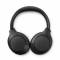 Draadloze hoofdtelefoon over ear TAH8507BK/00 