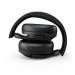 Draadloze hoofdtelefoon over ear TAH8507BK/00 