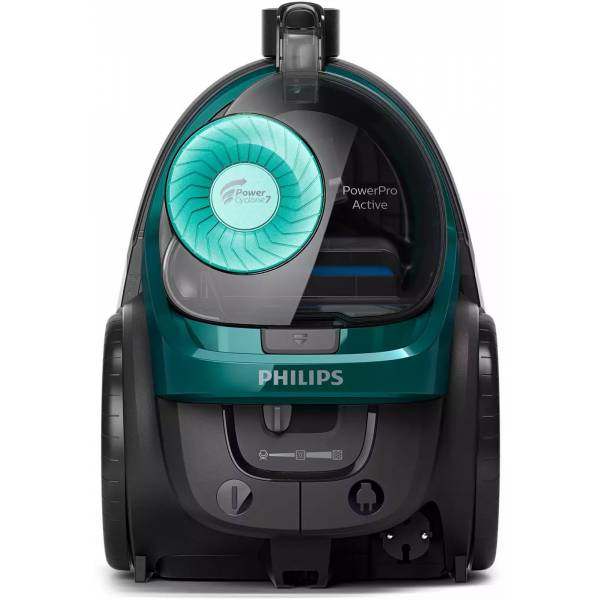 5000 Series Stofzuiger zonder zak FC9555/09 Philips 5000 Series Stofzuiger zonder zak FC9555/09 Philips