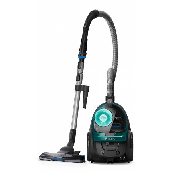 5000 Series Stofzuiger zonder zak FC9555/09 Philips 5000 Series Stofzuiger zonder zak FC9555/09 Philips