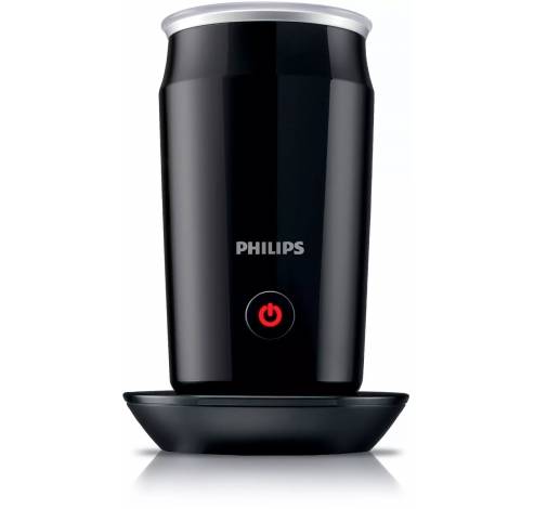 Melkopschuimer  Philips