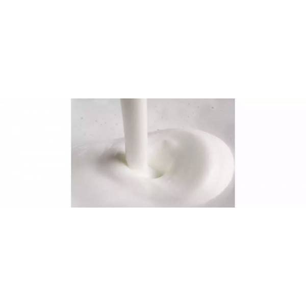 Milk Twister Melkopschuimer CA6500/63 