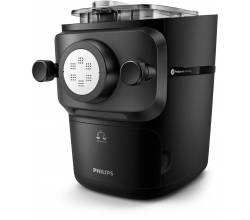 HR2665/96 7000 series  Philips