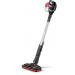 FC6722/01 Steelstofzuiger Philips FC6722/01 Steelstofzuiger Philips