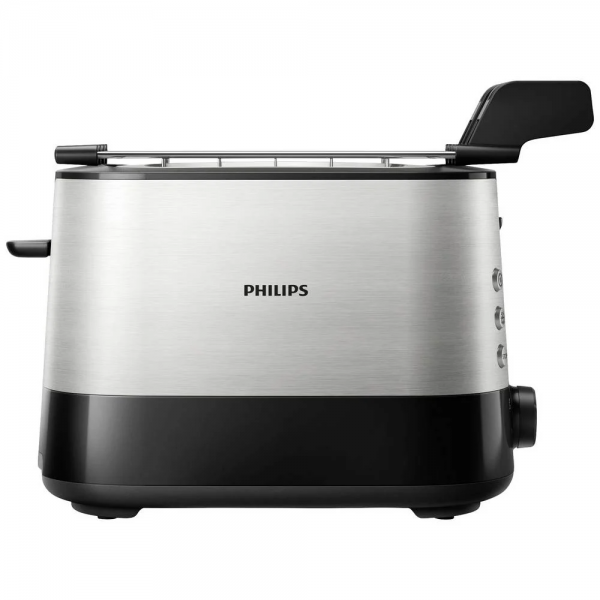 Philips HD2639/90 Viva Collection Broodrooster