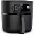 HD9875/90 7000 Series Airfryer Combi XXL Connected Philips