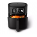 HD9875/90 7000 Series Airfryer Combi XXL Connected 