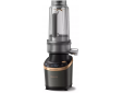 HR3770/00 Flip&Juice™ Blender High-speed blender met sapmodule
