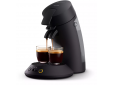 Machine à café à dosettes Original Plus Eco CSA210/22
