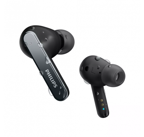 True wireless koptelefoons TAT5506BK/00  Philips