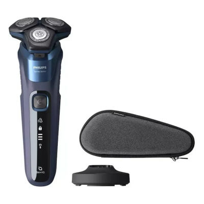 S5885/35  Philips