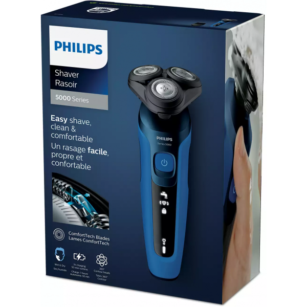 Philips S5466/17