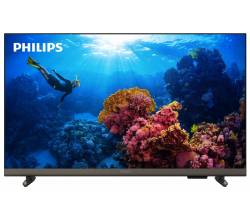 LED HDTV 32PHS6808/12 Philips