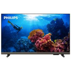 Philips LED HDTV 32PHS6808/12