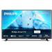 LED Full HD Ambilight-TV 32PFS6908/12 