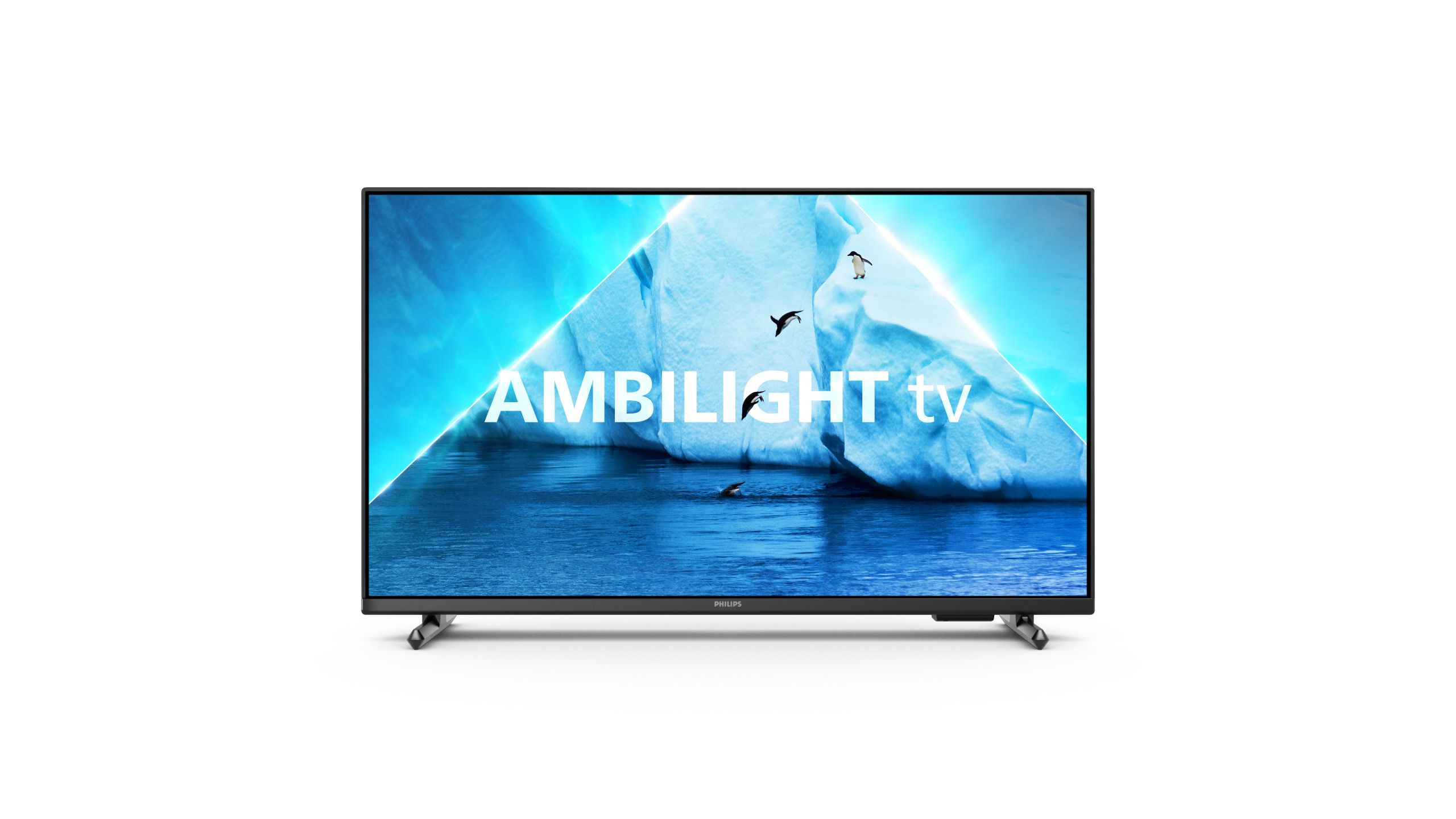 Led Full Hd Ambilight Tv Pfs Philips Kopen Bestel In Onze