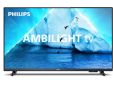 LED Full HD Ambilight-TV 32PFS6908/12