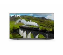 4K LED 55PUS7608/12 Philips