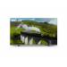4K LED 55PUS7608/12 Philips 4K LED 55PUS7608/12 Philips