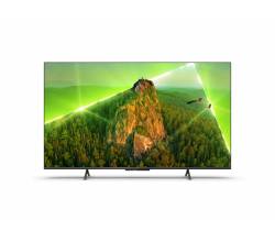 4K LED Ambilight 43PUS8108/12 Philips