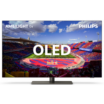 42OLED808/12 Philips