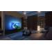 4K OLED Ambilight 42OLED808/12 Philips