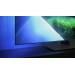 4K OLED Ambilight 42OLED808/12 Philips