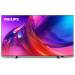 The One 4K LED 65PUS8508/12 Philips