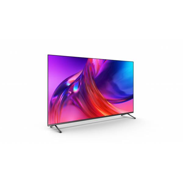 The One 4K Led 75PUS8848/12 Philips