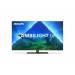 4K OLED Ambilight 65OLED848/12 Philips 4K OLED Ambilight 65OLED848/12 Philips