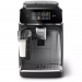 EP2339/40 Series 2300 Volautomatisch espressoapparaat 