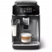 EP2339/40 Series 2300 Volautomatisch espressoapparaat 