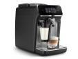 EP2339/40 Series 2300 Volautomatisch espressoapparaat