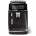 EP3324/40 Series 3300 Volautomatisch espressoapparaat Grijs 