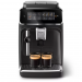EP3324/40 Series 3300 Volautomatisch espressoapparaat Grijs 