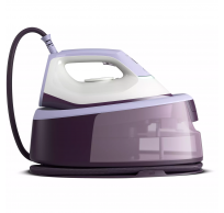 PSG3000/30 STEAM GENERATOR HV PURPLE 