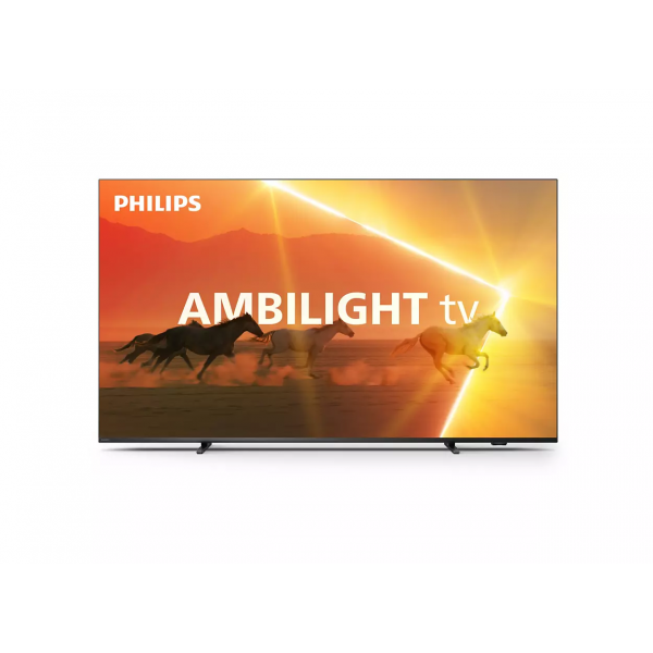 55PML9008/12 The Xtra 4K Ambilight TV 55inch Philips 55PML9008/12 The Xtra 4K Ambilight TV 55inch Philips