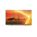 55PML9008/12 The Xtra 4K Ambilight TV 55inch Philips