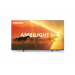 65PML9008/12 The Xtra 4K Ambilight TV 65inch Philips 65PML9008/12 The Xtra 4K Ambilight TV 65inch Philips
