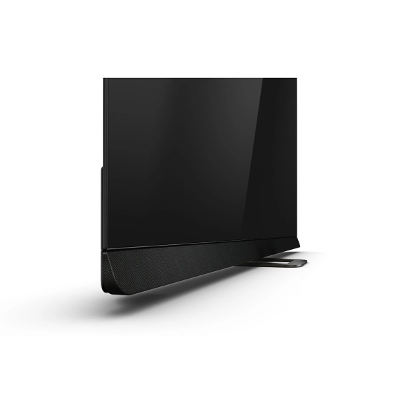 4K Ambilight TV-Bowers & Wilkins sound 65inch Philips