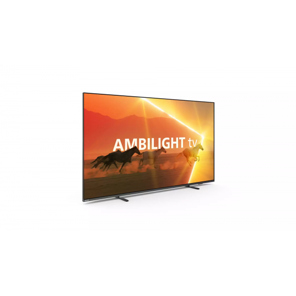 75PML9008/12 The Xtra 4K Ambilight TV 75inch Philips