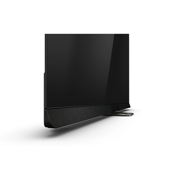 77OLED908/12 4K Ambilight TV-Bowers & Wilkins sound 77inch 