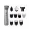 MG5940/15 All-in-One Trimmer Series 5000 