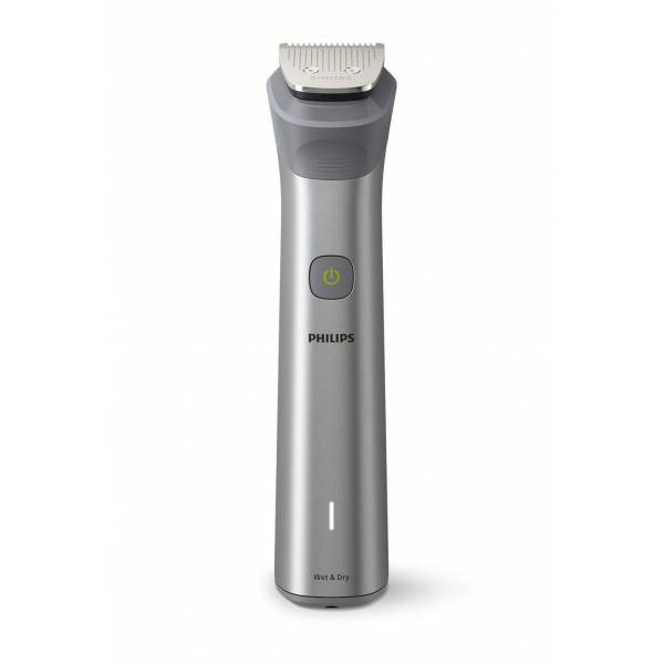 MG5940/15 All-in-One Trimmer Series 5000 Philips