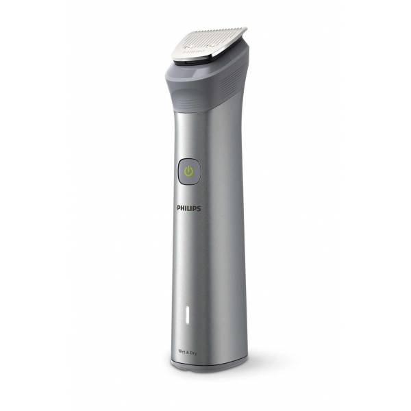 MG5940/15 All-in-One Trimmer Series 5000 Philips