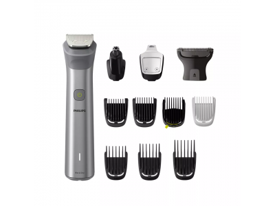 MG5940/15 All-in-One Trimmer Series 5000