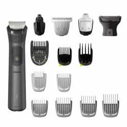 Philips MG7940/15 All-in-One Trimmer Series 7000