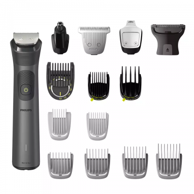 MG7940/15 All-in-One Trimmer Series 7000 Philips