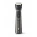 MG7940/15 All-in-One Trimmer Series 7000 