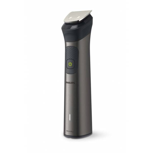 MG7940/15 All-in-One Trimmer Series 7000 Philips